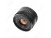 7Artisans For Sony 50mm f/1.8